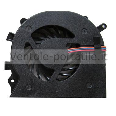 Per Panasonic FBK-09A24M 24V 0.1A 90*90*25MM ventola di raffreddamento Per Panasonic FBK-09A24M 24V 0.1A 90*90*25MM ventola di raffreddamento
