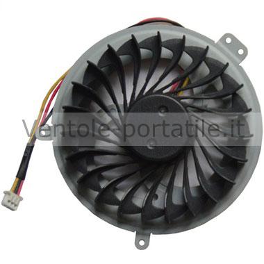 Sony Vaio VPCL11M1E All In One CPU Heatsink & Fan 300-0001-1142 - Foto 5