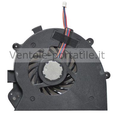 Sony Vaio VPCL11M1E All In One CPU Heatsink & Fan 300-0001-1142 - Foto 9