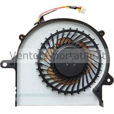 Ventilador Cpu Acer Aspire 3 A314 A315 Aspire 5 A515 | Cuotas sin interés