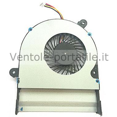 52010468A COMPTEUR DE Vitesse Tableau De Bord / 1003031 Pour Land Rover