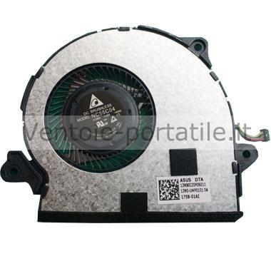 Jack Dc Ricambio Laptop Connettore Alimentazione Per Portatile
