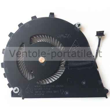 NEW Z420 Z620 Workstation CPU Cooler Cooling Fan 647287-001 NEW Z420 Z620 Workstation CPU Cooler Cooling Fan 647287-001