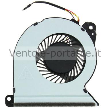 ventola Hp Probook 450 G2
