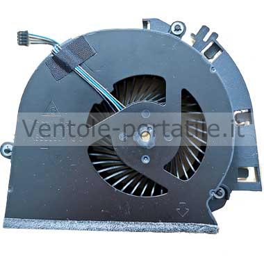 Ventole con dissipatore per CPU | Acquisti Online su