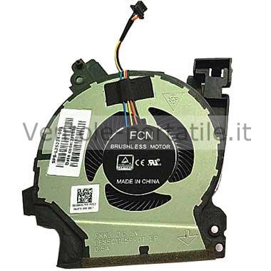 ventola FCN DFS501105PR0T FKKB