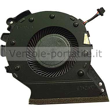 ventola Hp L25223-001