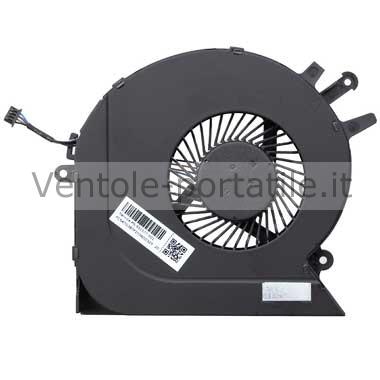 ventola Hp 931577-001