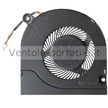 ventola Acer Nitro 5 An515-53
