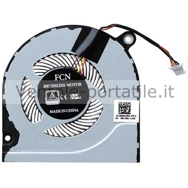 ventola Acer Nitro 5 An515-53