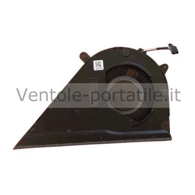 Ventola CPU per SUNON EG50040S1-1C290-S9A