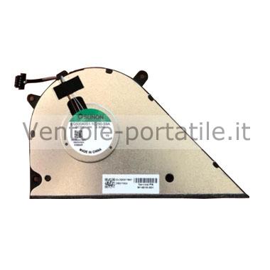 ventola SUNON EG50040S1-1C290-S9A