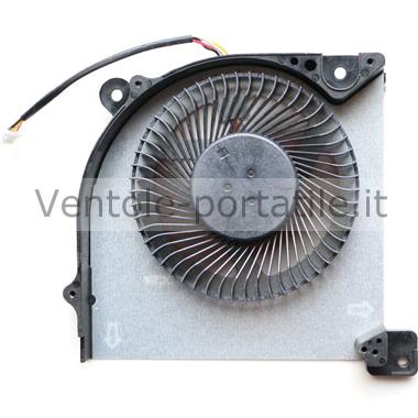 ventola FCN DFS2001059P0T FLDQ