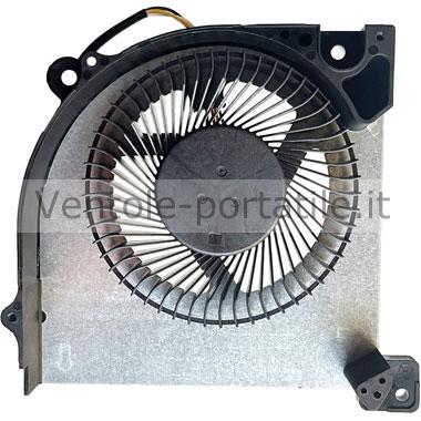 ventola FCN DFS2001059P0T FM2K