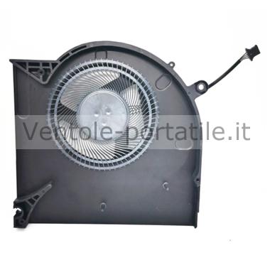 Chihiros Cooling Fan - ventola di raffreddamento - refrigeratore per acquario con sensore di temperatura e app bluetooth