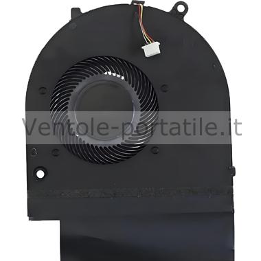 ventola Hp L87962-001