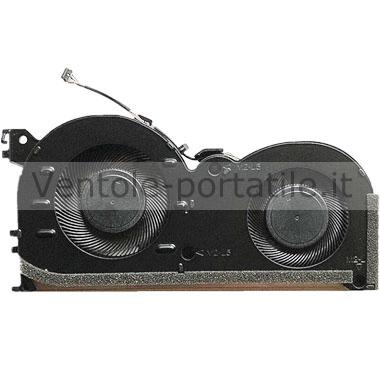 NUEVO VENTILADOR DE REFRIGERACIÓN DE CPU GPU FAN Con Disipador De Calor Para LENOVO Yoga 720 15IKB Módulo Térmico 5H40N67861 De 32,61 € | DHgate NUEVO VENTILADOR DE REFRIGERACIÓN DE CPU GPU FAN Con Disipador De Calor Para LENOVO Yoga 720 15IKB Módulo Térmico 5H40N67861 De 32,61 € | DHgate