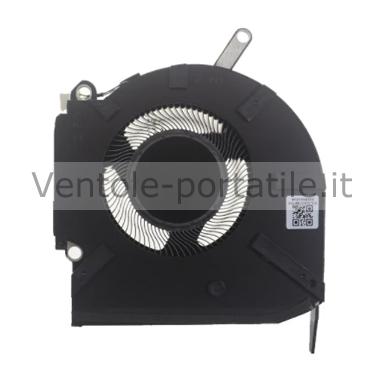 Ventola CPU per SUNON EG75071S1-C230-S9A