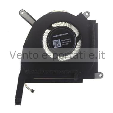 Ventola Fan GPU ASUS GL703GM GL703GS GL703VD GL703GE (VGA