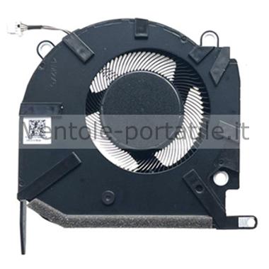 Ventola CPU per FCN DFS5L32G164865 0FPKJ0000H