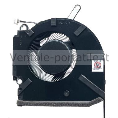 Ventola GPU per FCN DFS5K223052839 0FPKK0000H