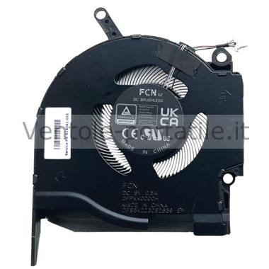 ventola FCN DFS5K223052839 0FPKK0000H