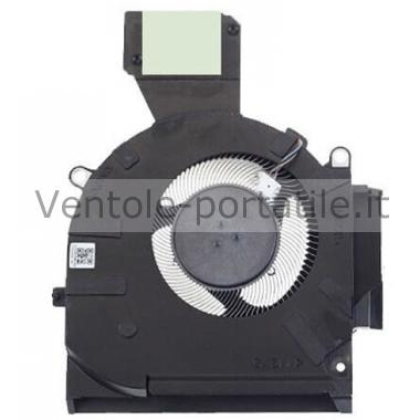Ventola GPU per SUNON EG75070S1-C690-S9A